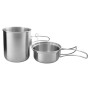Šalica Tatonka Handle Mug 850 Set