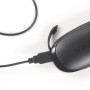 Grijač za ruke Lifesystems Rechargeable Hand Warmer