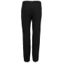 Dječje zimske hlače Regatta Junior Highton Winter Trousers