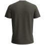 Muške funkcionalne majice Icebreaker Merino 150 Tech Lite SS Tee Bear Catch