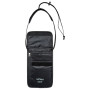 Futrola Tatonka Skin Neck Pouch Rfid Block