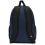 Muški ruksak Vans Alumni Pack 5