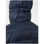 Muška zimska jakna Helly Hansen Rwb Rigging Down Parka