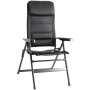 Stolice Brunner Aravel 3D S