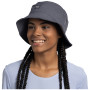 Šešir Buff Adventure Bucket Hat