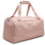 Sportska torba Under Armour Undeniable 5.0 Duffle XS