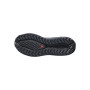 Muške cipele Salomon Aero Blaze 4 Grvl Gtx