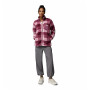 Ženska dukserica Columbia West Bend™ Print Full Zip Ii