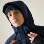 Muška jakna Dare 2b Firn Jacket