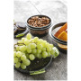 Kutija za hranu Zulu Foodbowl 400 ml