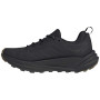 Muške cipele za planinarenje Adidas Terrex Freehiker 3 Low Gtx