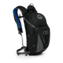 Ruksak Osprey Viper 13 crna Black