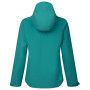 Ženska jakna Dare 2b Womens Torrek III Jacket