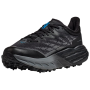 Muška obuća Hoka One One M Speedgoat 5 Gtx Spike