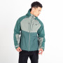 Muška jakna Dare 2b Soaring II Jacket