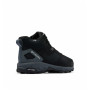 Ženske cipele Columbia Peakfreak Hera™ Ii Outdry™ Mid
