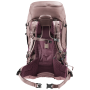 Ženski ruksak Deuter Futura Pro 38 SL