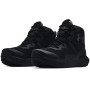 Muške cipele Under Armour Micro G Valsetz Mid