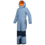 Dječji kombinezon Dare 2b Rodeo Snowsuit DuskyBl/Navy