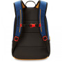 Ruksak Dakine Factor 22 L