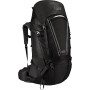 Ruksak Lowe Alpine Diran 55:65 crna Anthracite/An
