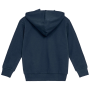 Dječja dukserica Lego Wear Lwsian 111 Dark Navy