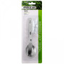 Set pribora za jelo Rockland Travel Tools