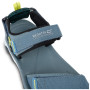 Muške sandale Regatta Blaze Sandal