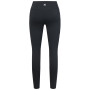 Ženske tajice Dare 2b Power Thermal Legging