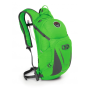 Ruksak Osprey Viper 13 zelena WasabiGreen