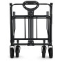 Kolica Regatta Folding Cart