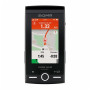 Ciklokompjuter Sigma Rox 12.0 Sport Basic