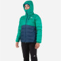 Ženska jakna Mountain Equipment W's Trango Jacket