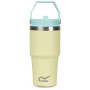 Termos Regatta Thermulate Insulated Tumbler 0.6L