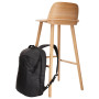 Gradski ruksak Thule Tact Backpack 21L