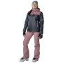 Ženske hlače Dynafit Radical Softshell Pnt W