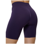Ženske kratke hlače 4F Tights Short Fink F109