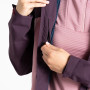 Ženska jakna Dare 2b Womens Torrek II Jacket