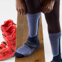 Čarape za skijanje Smartwool Ski Full Cushion OTC Socks