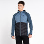 Muška jakna Dare 2b Mountaineer Wool