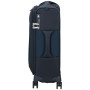 Kofer za putovanja Samsonite D´lite Spinner 55