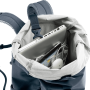 Ruksak Deuter Stepout 22 7125