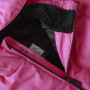 Dječja jakna Dare 2b Girls Glacier Jacket Extreme Pink