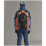 Ruksak za turno skijanje Ortovox Switchback 27