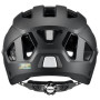 Biciklistička kaciga Uvex Stride Visor