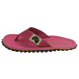 Ženske japanke Gumbies Classic Pink