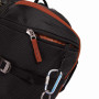Ruksak Blue Ice Squirrel Pack 22L
