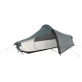 Turistički šator Terra Nova Equipment Halny Elite 1