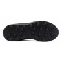 Muške cipele Columbia Trailstorm Mid Waterproof