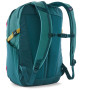 Ruksak Patagonia Refugio Day Pack 26L